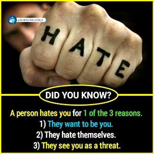 Life Advice image
