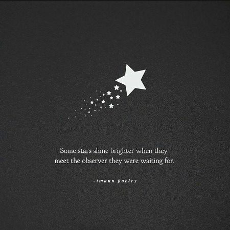 Motivational Quotes image