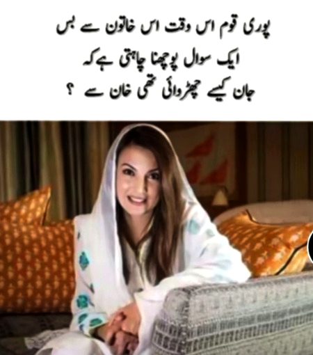 Memes & Satire image