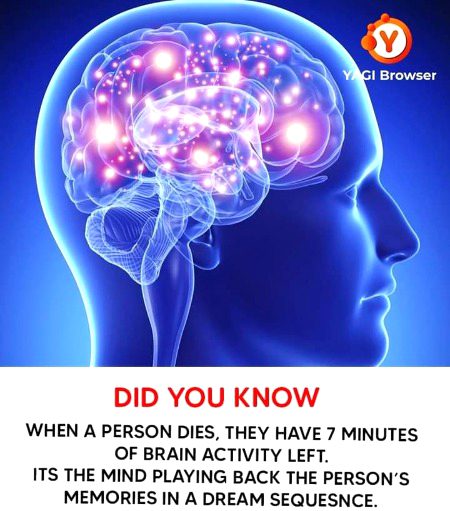 Interesting Posts image