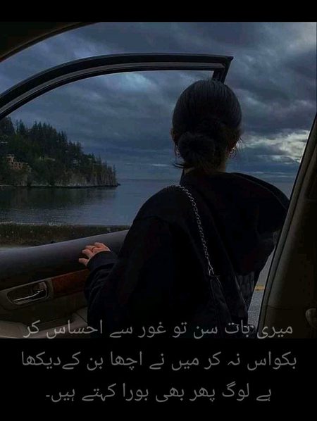 Jugnu with love💕😊