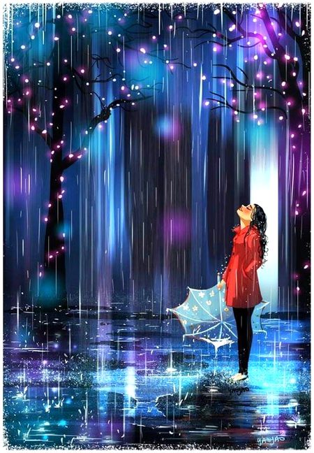 Digital Art image