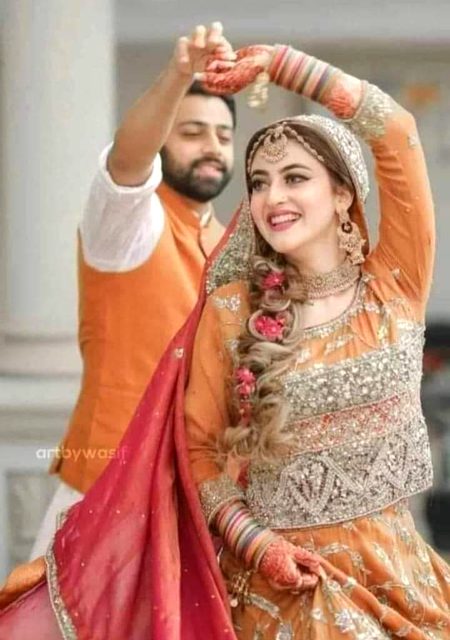 "___🌸✨مـیـں مگــــن ہـوں اپـنی دنـیا مـیں❤️ GurYaaa❤️
اور مـیـرے دنـیـا فقــــط__آپ__" ہـیں❤😘😘