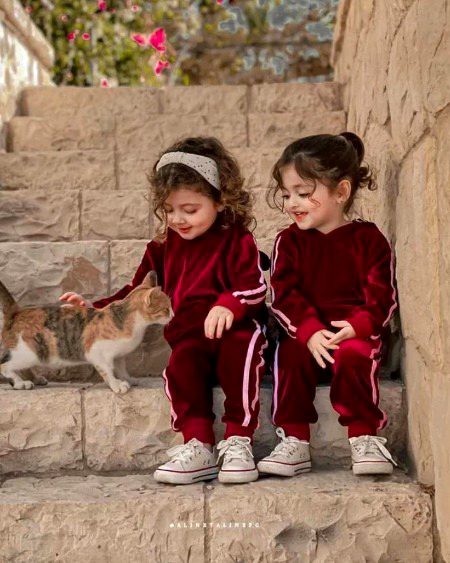 Beautiful People image