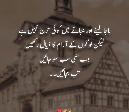maahamkhan 🥀