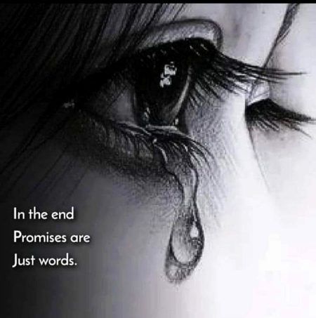 Sad Poetry image
