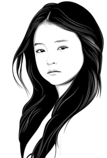 Digital Art image