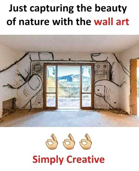 ѕнαнzαιв, it looks fantastic ✌🏻