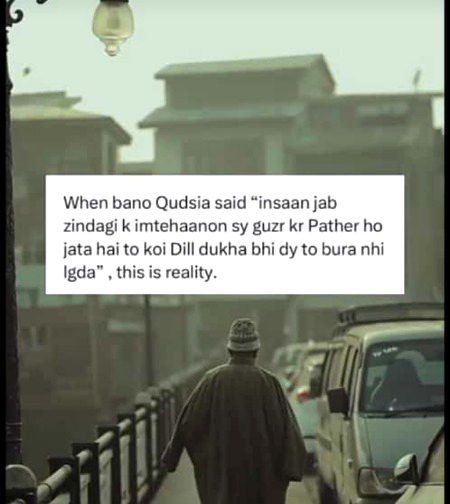 No caption...