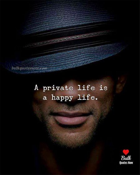 Attitude Quotes image