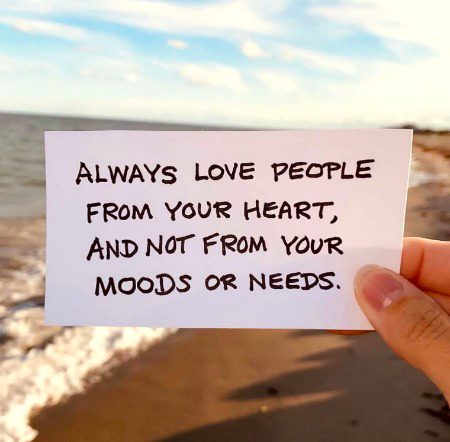 Life Advice image