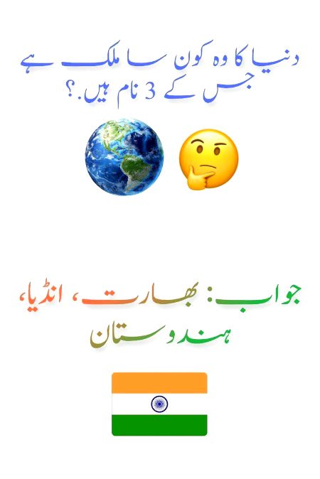 Interesting Posts image
