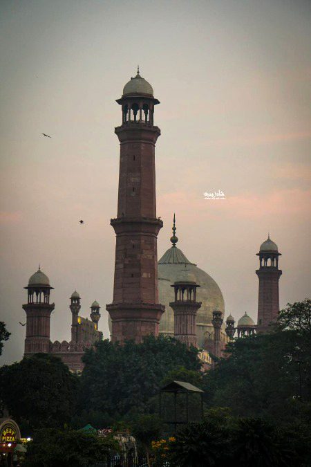 Beautiful Structures image