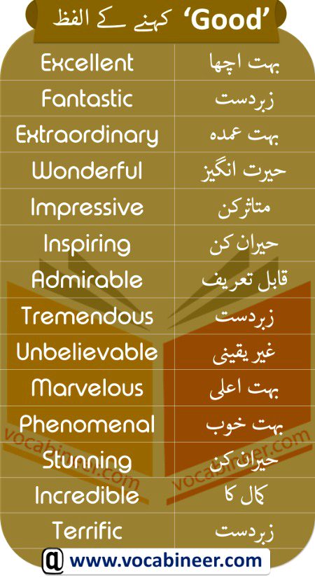 Tips for Students image