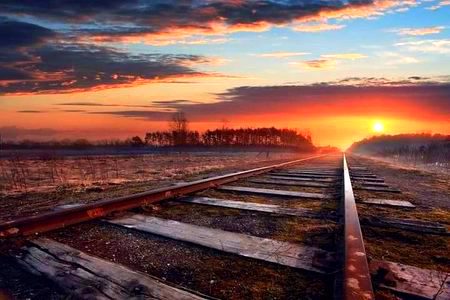 Beautiful Nature image