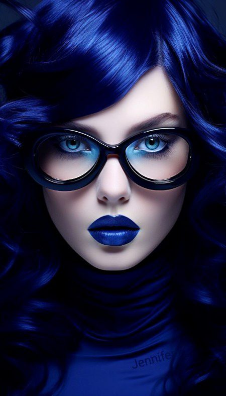 Digital Art image