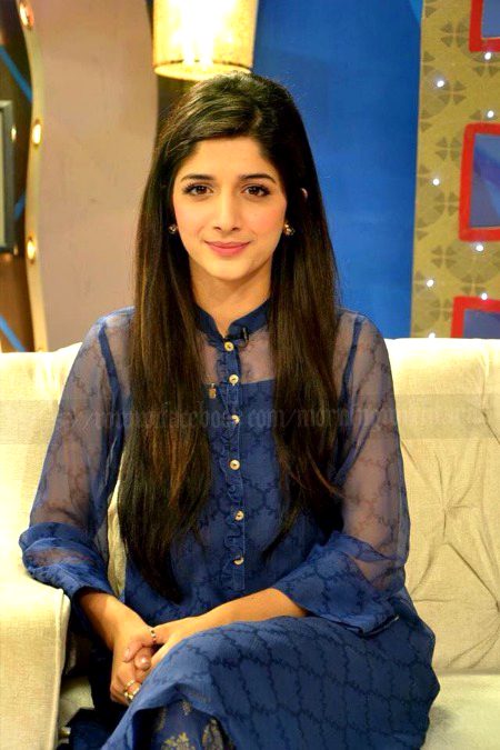 Pakistani Celebs image