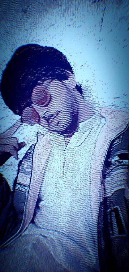 Beautiful People image