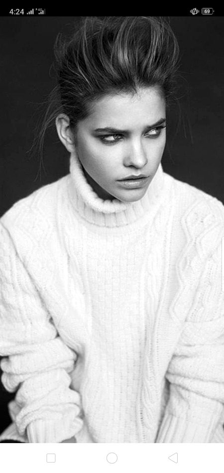 Beautiful People image