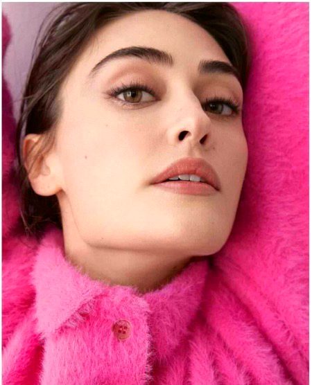 Turkish Celebs image