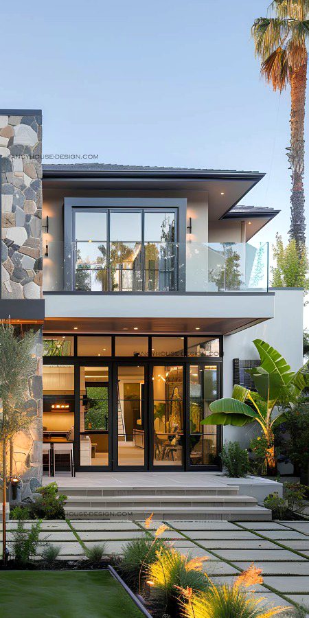 Beautiful Structures image