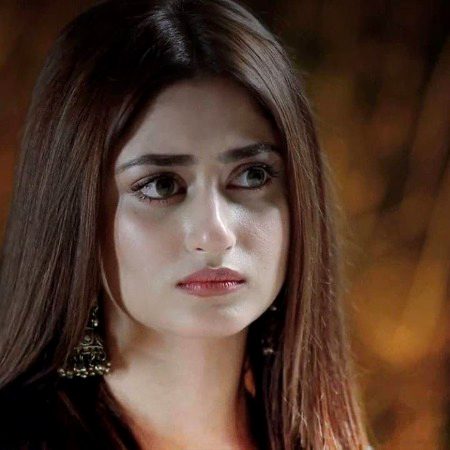 Pakistani Celebs image