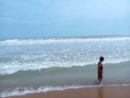 Beautiful Nature image