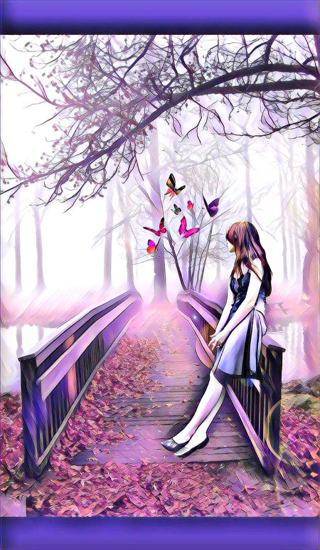 Digital Art image