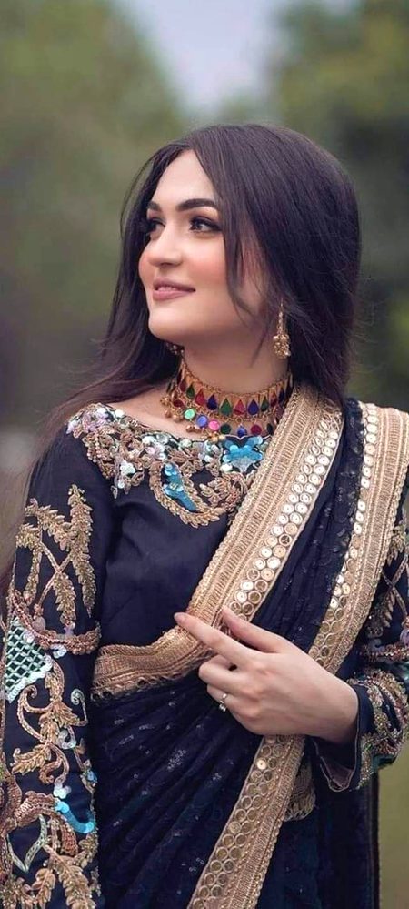 Beautiful People image