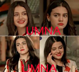 yes mera mood baat baat py kharab or baat baat py acha ho ta hai ap ko kia