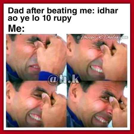 Right friends
