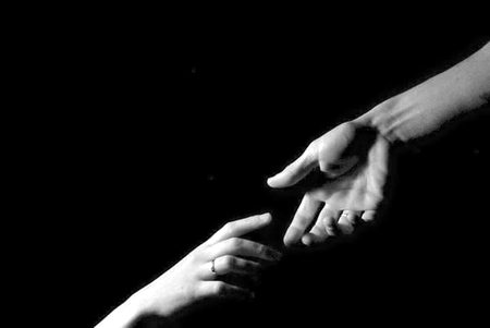 یہ سوچ کر میں  نے اسے روکا ہی نہیں💔
دور جاتا ہی کیوں اگروہ ہمارا ہوتا 🙃💯