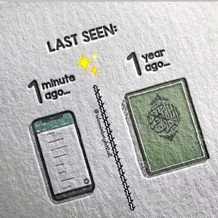 Last seen 😩😩😩