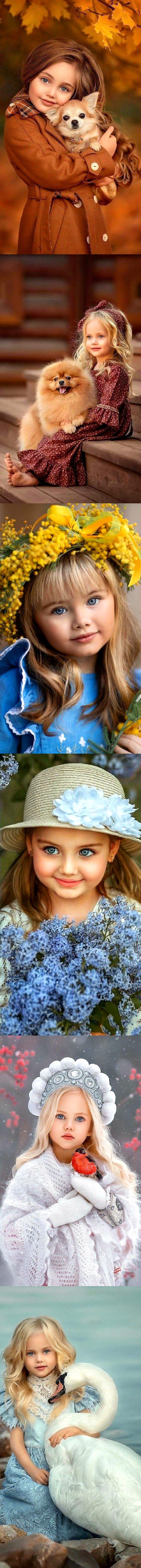 Beautiful People image