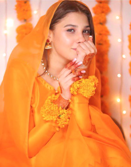 Pakistani Celebs image
