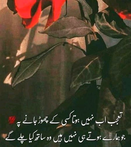 jo hamry hoty hi ni