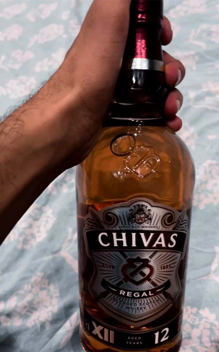 Kis kis ko peni he mere sath🤤😛