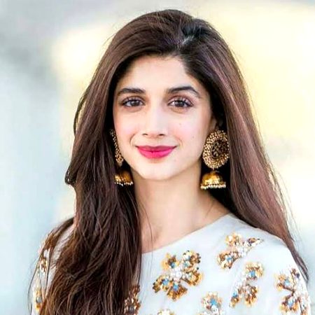 Pakistani Celebs image