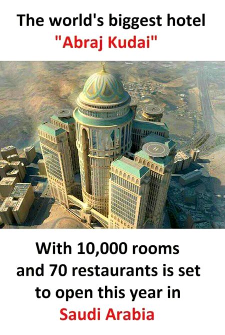 Interesting Posts image