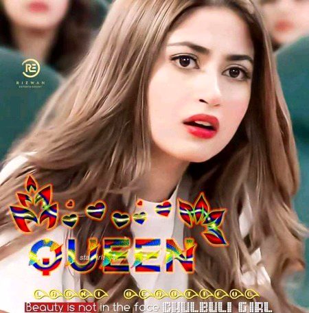 Pakistani Celebs image