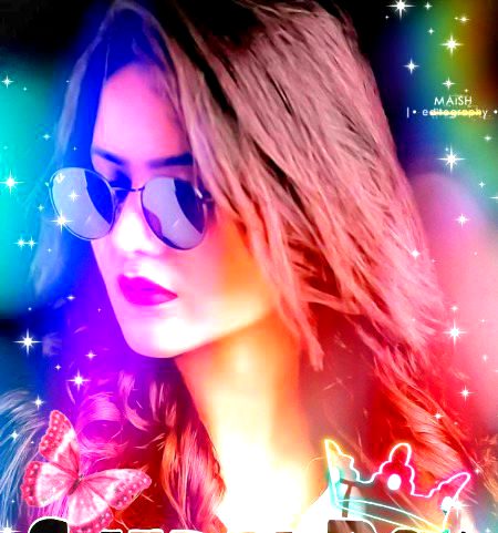 Pakistani Celebs image