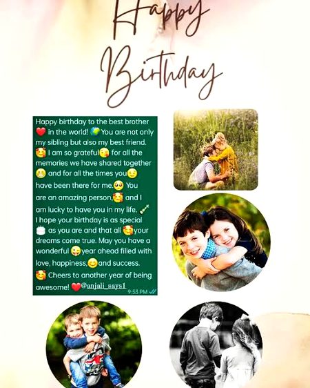 Romantic Poetry image