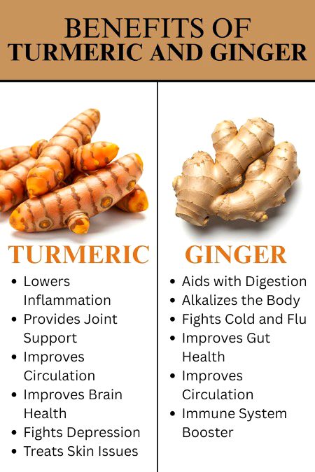 Health & Beauty image