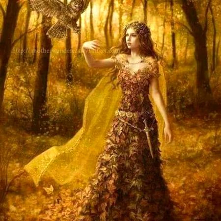 Digital Art image