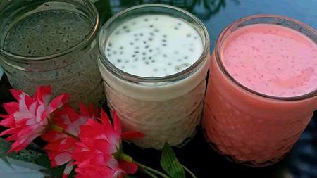 Sahri mubark .All friends