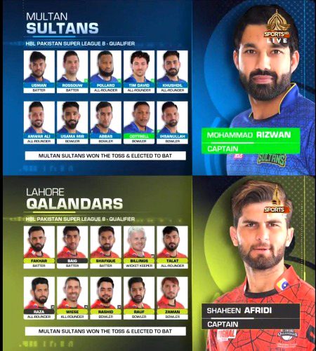 Interesting Posts image