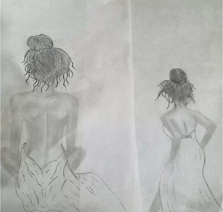 Paintings image