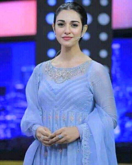 Pakistani Celebs image