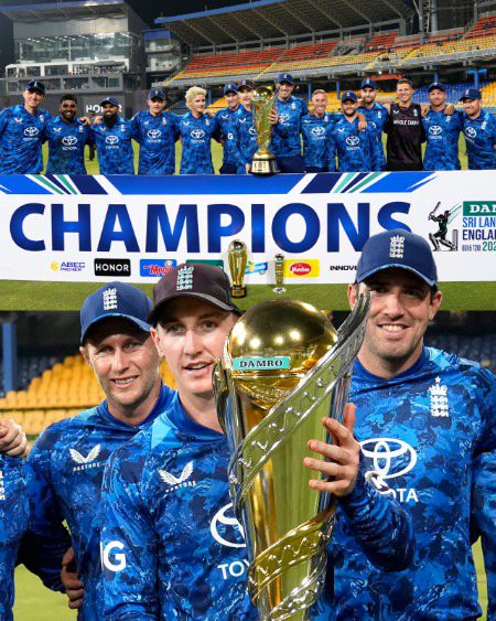 Beautiful People image