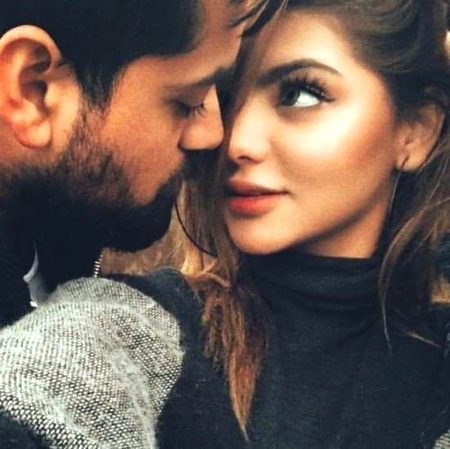 Beautiful People image